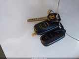 Lexus Ls 400 JT8BH22F1T0063836 снимка