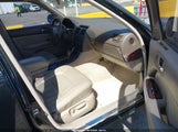 Lexus Ls 400 JT8BH22F1T0063836 снимка