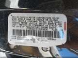 Lexus Ls 400 JT8BH22F1T0063836 снимка