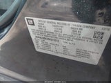 Chevrolet Equinox Ltz 2GNALDEK2G6273012 снимка