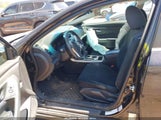 Nissan Altima 2.5 S 1N4AL3AP6FC463623 снимка