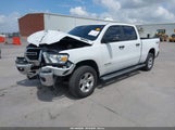 Ram  Big Horn 4X4 6'4 Box 1C6SRFMT8PN518884 photo