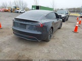 Tesla Model 3 Long Range Rear-Wheel Drive/Standard Rear-Wheel Drive 5YJ3E1EA1SF042915 снимка
