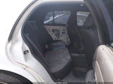 Ford Crown Victoria Police/Police Interceptor 2FABP7BV2AX110921 photo