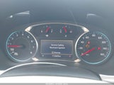 Chevrolet Traverse Awd Premier 1GNEVKKW0MJ253170 fotografie