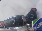 Mercedes-Benz Gl 450 4Matic 4JGBF7BE4BA632324 снимка