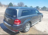 Mercedes-Benz Gl 450 4Matic 4JGBF7BE4BA632324 снимка