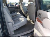 Chevrolet Silverado 2500Hd Ltz 1GCHK23688F101210 снимка