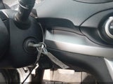 Honda Cr-V Ex 5J6RM4H58CL002725 снимка