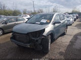 Honda Cr-V Ex 5J6RM4H58CL002725 снимка