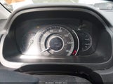 Honda Cr-V Ex 5J6RM4H58CL002725 снимка
