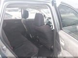 Honda Cr-V Ex 5J6RM4H58CL002725 снимка