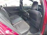 Honda Accord Sport 1HGCR2F57GA061191 fotografie