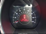Kia Optima Lx 5XXGM4A76DG258808 снимка