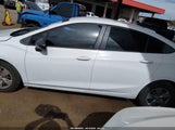 Chevrolet Cruze Ls Auto 1G1BC5SM0J7104342 снимка