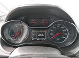 Chevrolet Cruze Ls Auto 1G1BC5SM0J7104342 снимка