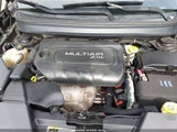 Jeep Cherokee Latitude 1C4PJMCB6FW750797 снимка