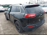 Jeep Cherokee Latitude 1C4PJMCB6FW750797 снимка