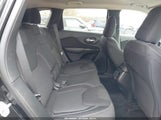 Jeep Cherokee Latitude 1C4PJMCB6FW750797 снимка