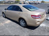 Toyota Camry Le 4T1BF3EK8BU730409 снимка