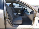 Toyota Camry Le 4T1BF3EK8BU730409 снимка