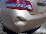 Toyota Camry Le 4T1BF3EK8BU730409 снимка