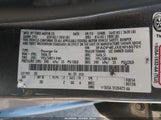 Ford Fiesta Se 3FADP4EJXEM150701 снимка