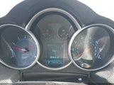 Chevrolet Cruze 2Lt 1G1PG5S91B7143769 снимка
