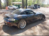 BMW Z4 Sdrive35Is WBALM1C5XDE633979 снимка