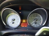 BMW Z4 Sdrive35Is WBALM1C5XDE633979 снимка