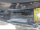 BMW Z4 Sdrive35Is WBALM1C5XDE633979 снимка