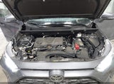Toyota Rav4 Xle 2T3P1RFV8RW445386 снимка