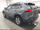 Toyota Rav4 Xle 2T3P1RFV8RW445386 снимка