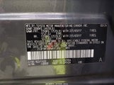 Toyota Rav4 Xle 2T3P1RFV8RW445386 снимка