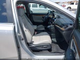 Honda Cr-V Ex-L/Ex-L Navi 2HKRW1H80HH510403 fotografie