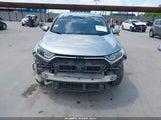 Honda Cr-V Ex-L/Ex-L Navi 2HKRW1H80HH510403 fotografie