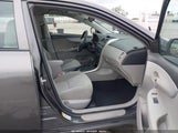 Toyota Corolla L 5YFBU4EE6DP112077 fotografie