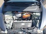 Tesla Model 3 Long Range Rear-Wheel Drive/Standard Rear-Wheel Drive 5YJ3E1EA1SF021630 снимка