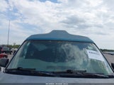 Chevrolet Astro 1GBDM19W7TB163714 снимка