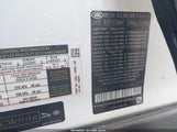 Land Rover Range Rover Westminster SALGS2RU0MA440321 снимка