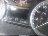 Nissan Sentra Sv 3N1AB7AP0EL638202 снимка