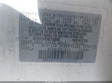Nissan Sentra Sv 3N1AB7AP0EL638202 снимка