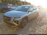 Hyundai Tucson Sel 5NMJB3DEXSH445211 снимка