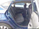 Nissan Sentra Sv 3N1AB7AP7GY248235 снимка