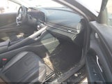 Hyundai Elantra Limited 5NPLP4AG8PH096372 снимка