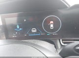 Hyundai Elantra Limited 5NPLP4AG8PH096372 снимка