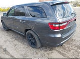 Dodge Durango R/T 1C4SDJCT8FC751010 снимка