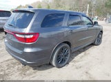 Dodge Durango R/T 1C4SDJCT8FC751010 снимка