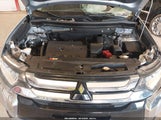 Mitsubishi Outlander Sel JA4AZ3A30GZ022259 снимка