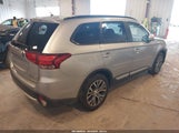 Mitsubishi Outlander Sel JA4AZ3A30GZ022259 снимка